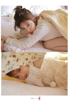 星空影院在线观看全集免费高清视频